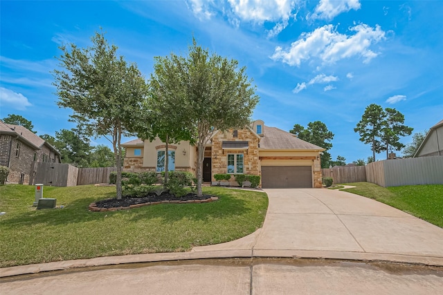 1404 Graystone Hills Dr, Conroe, TX 77304 - photo 2