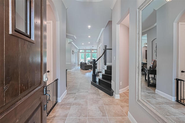 1404 Graystone Hills Dr, Conroe, TX 77304 - photo 5