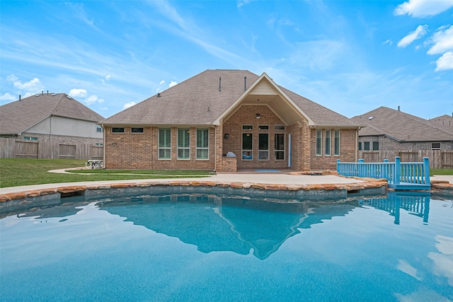 1404 Graystone Hills Dr, Conroe, TX 77304 - photo 35