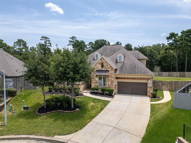 1404 Graystone Hills Dr, Conroe, TX 77304 - photo 4