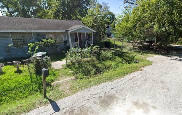 7832 Sandy St, Houston, TX 77028 - photo 7