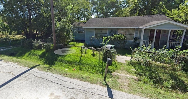 7832 Sandy St, Houston, TX 77028 - photo 8