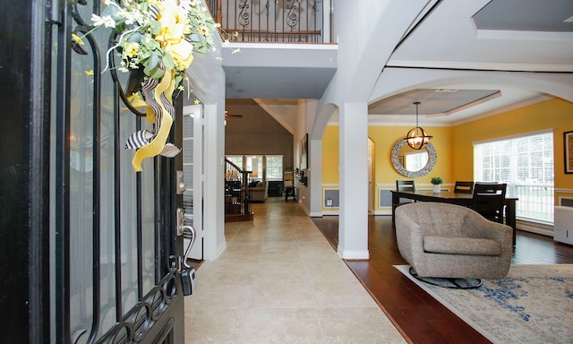 30119 Legends Ridge Dr, Spring, TX 77386 - photo 7