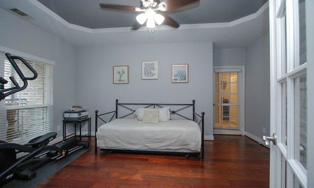 30119 Legends Ridge Dr, Spring, TX 77386 - photo 8