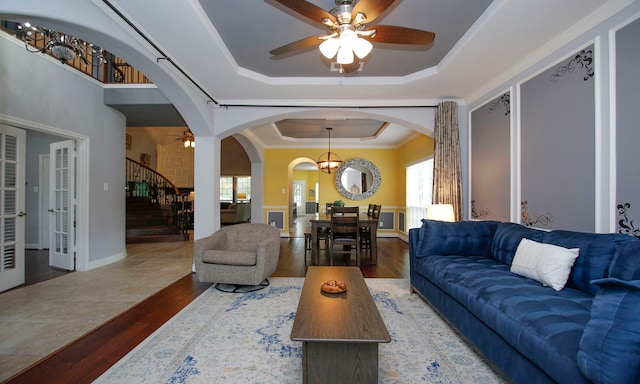 30119 Legends Ridge Dr, Spring, TX 77386 - photo 10