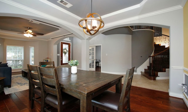 30119 Legends Ridge Dr, Spring, TX 77386 - photo 12