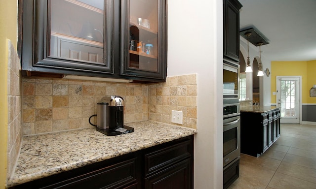 30119 Legends Ridge Dr, Spring, TX 77386 - photo 13