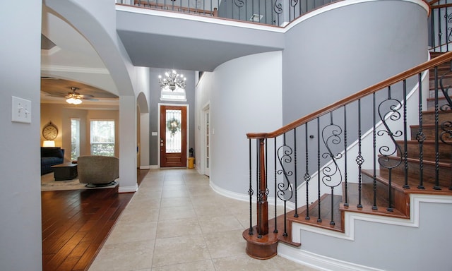 30119 Legends Ridge Dr, Spring, TX 77386 - photo 14