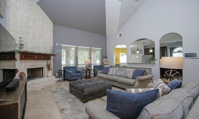30119 Legends Ridge Dr, Spring, TX 77386 - photo 15