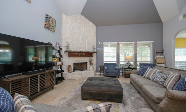 30119 Legends Ridge Dr, Spring, TX 77386 - photo 16