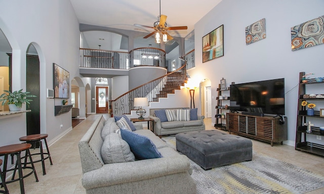 30119 Legends Ridge Dr, Spring, TX 77386 - photo 17