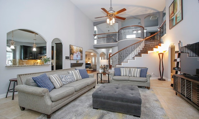 30119 Legends Ridge Dr, Spring, TX 77386 - photo 18