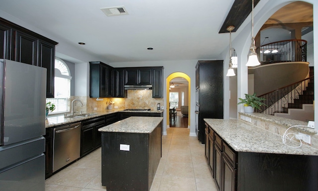 30119 Legends Ridge Dr, Spring, TX 77386 - photo 19