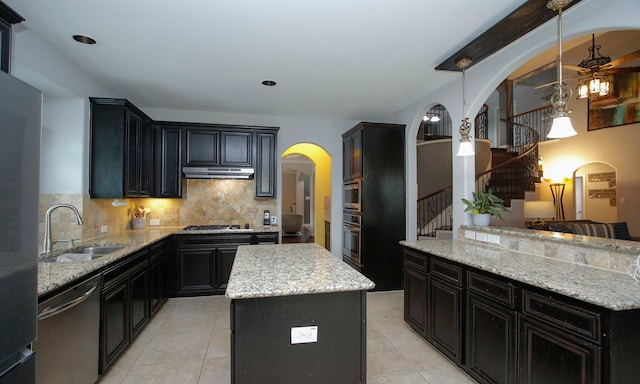 30119 Legends Ridge Dr, Spring, TX 77386 - photo 20
