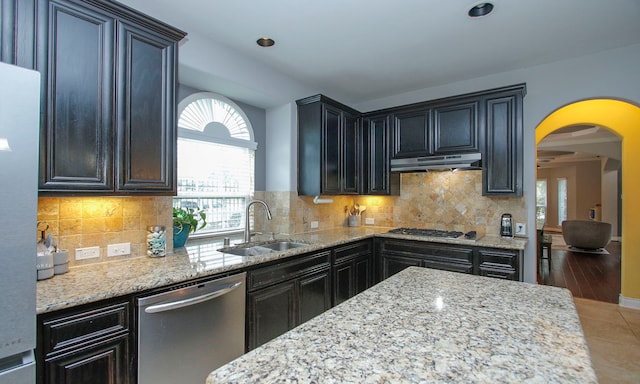 30119 Legends Ridge Dr, Spring, TX 77386 - photo 21