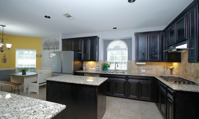 30119 Legends Ridge Dr, Spring, TX 77386 - photo 22