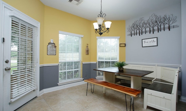 30119 Legends Ridge Dr, Spring, TX 77386 - photo 23
