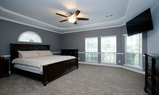 30119 Legends Ridge Dr, Spring, TX 77386 - photo 24