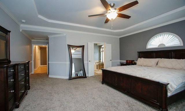 30119 Legends Ridge Dr, Spring, TX 77386 - photo 25