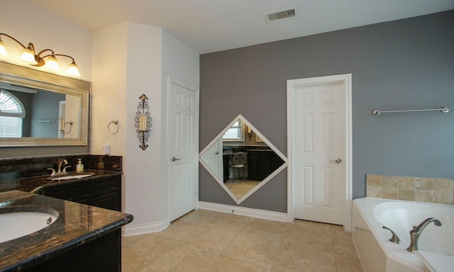 30119 Legends Ridge Dr, Spring, TX 77386 - photo 26