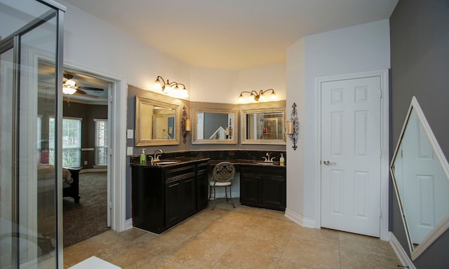 30119 Legends Ridge Dr, Spring, TX 77386 - photo 27
