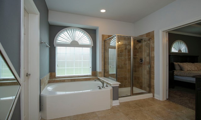 30119 Legends Ridge Dr, Spring, TX 77386 - photo 28