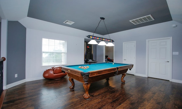 30119 Legends Ridge Dr, Spring, TX 77386 - photo 31