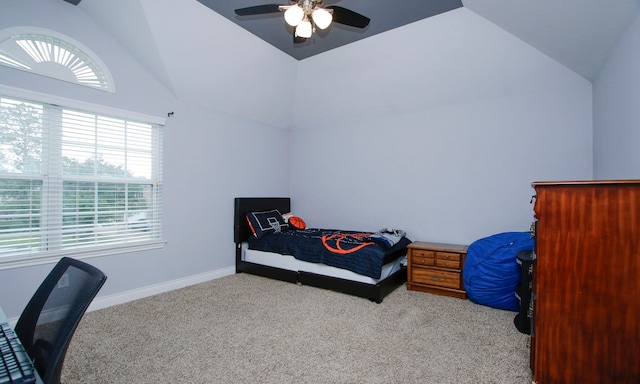 30119 Legends Ridge Dr, Spring, TX 77386 - photo 33