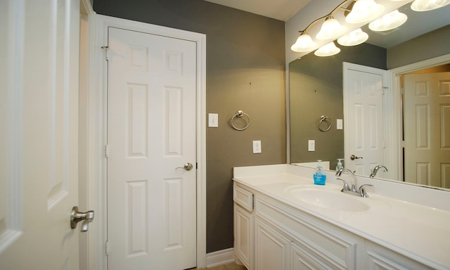 30119 Legends Ridge Dr, Spring, TX 77386 - photo 35