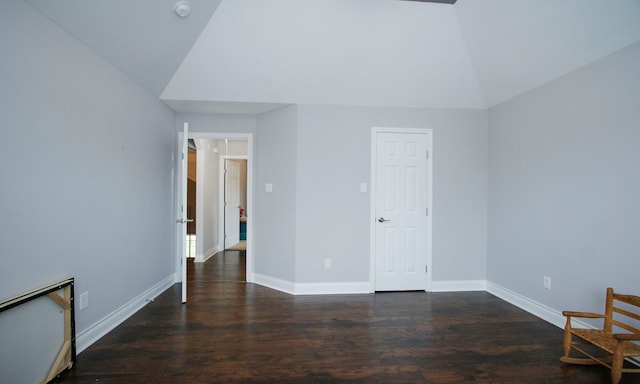 30119 Legends Ridge Dr, Spring, TX 77386 - photo 37