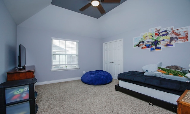 30119 Legends Ridge Dr, Spring, TX 77386 - photo 41