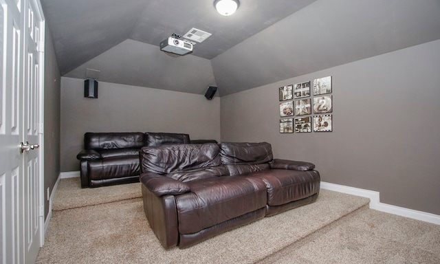 30119 Legends Ridge Dr, Spring, TX 77386 - photo 42