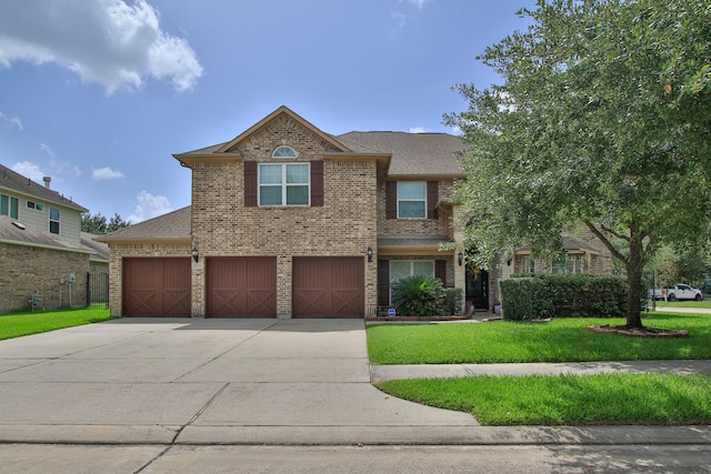 30119 Legends Ridge Dr, Spring, TX 77386 - photo 1