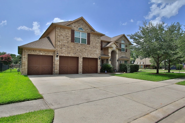 30119 Legends Ridge Dr, Spring, TX 77386 - photo 2