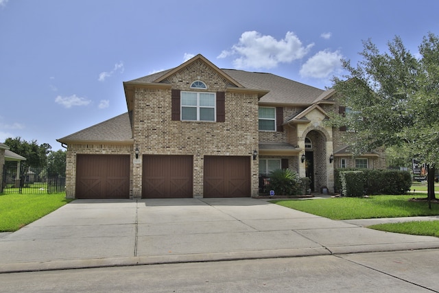 30119 Legends Ridge Dr, Spring, TX 77386 - photo 3
