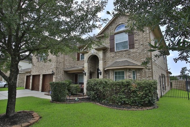 30119 Legends Ridge Dr, Spring, TX 77386 - photo 4