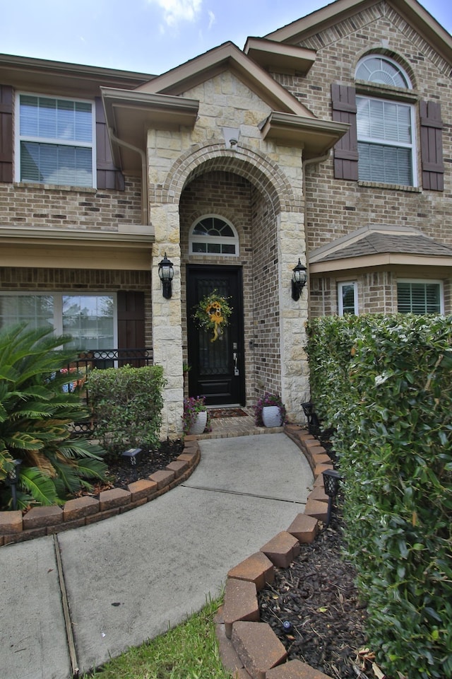 30119 Legends Ridge Dr, Spring, TX 77386 - photo 5