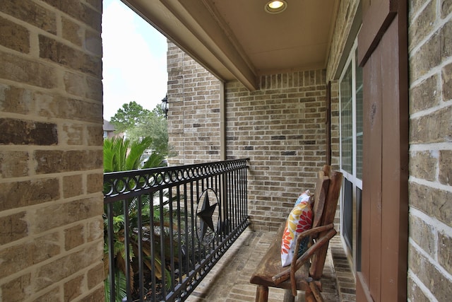 30119 Legends Ridge Dr, Spring, TX 77386 - photo 6