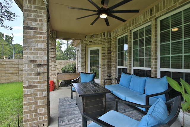 30119 Legends Ridge Dr, Spring, TX 77386 - photo 44