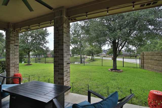 30119 Legends Ridge Dr, Spring, TX 77386 - photo 45