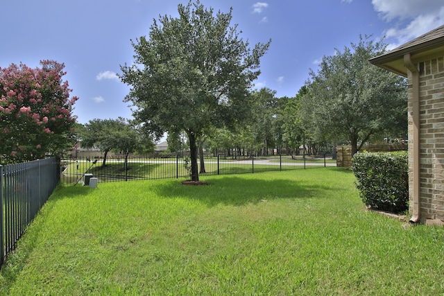 30119 Legends Ridge Dr, Spring, TX 77386 - photo 46