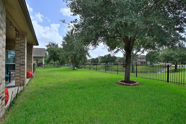 30119 Legends Ridge Dr, Spring, TX 77386 - photo 49