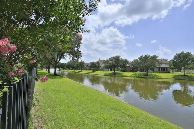 30119 Legends Ridge Dr, Spring, TX 77386 - photo 50