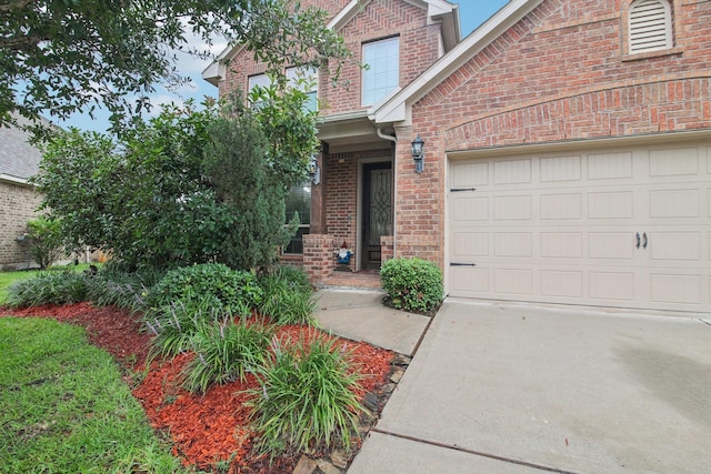 3909 Desert Zinnia Ct, Manvel, TX 77578