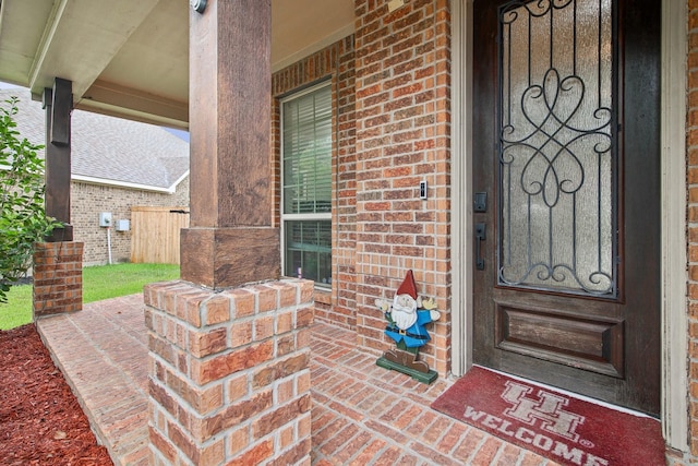 3909 Desert Zinnia Ct, Manvel, TX 77578