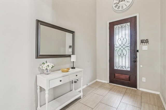 3909 Desert Zinnia Ct, Manvel, TX 77578