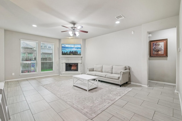 3909 Desert Zinnia Ct, Manvel, TX 77578