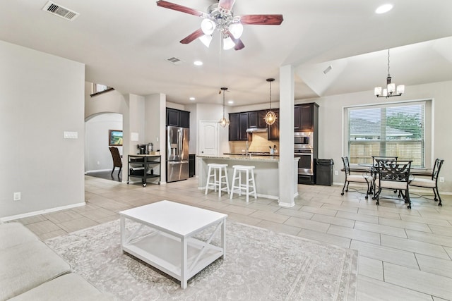 3909 Desert Zinnia Ct, Manvel, TX 77578