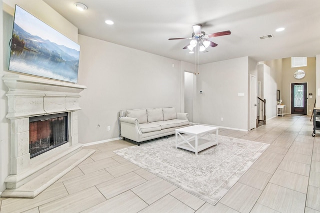 3909 Desert Zinnia Ct, Manvel, TX 77578
