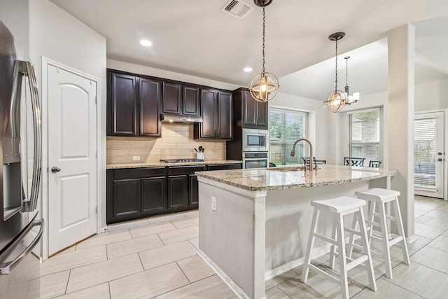 3909 Desert Zinnia Ct, Manvel, TX 77578